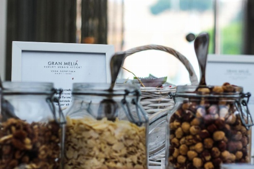 Villa Agrippina Gran Meliá - The Leading Hotels of the World image 4